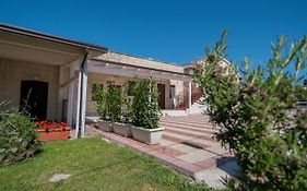 Agriturismo Le Matinelle